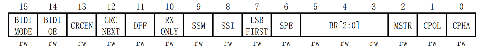 image-20230507164540173