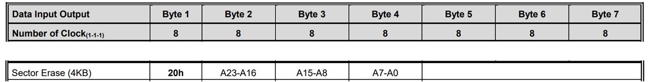 image-20230507202629656