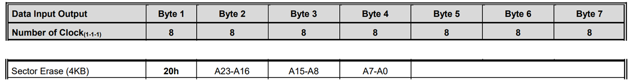 image-20230507202629656