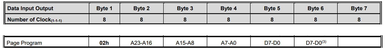 image-20230507203050335