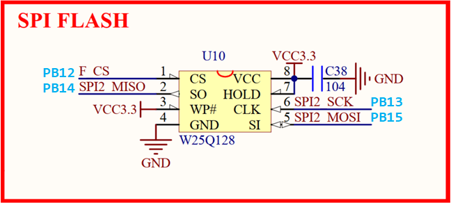 image-20230507205517724