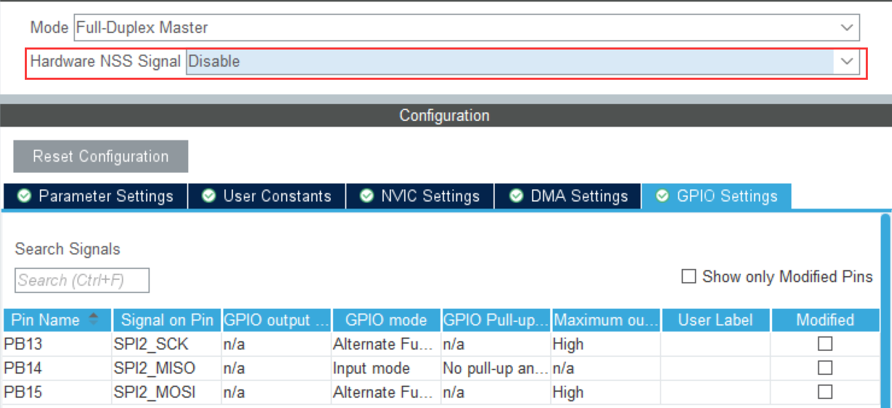 image-20230507210419381