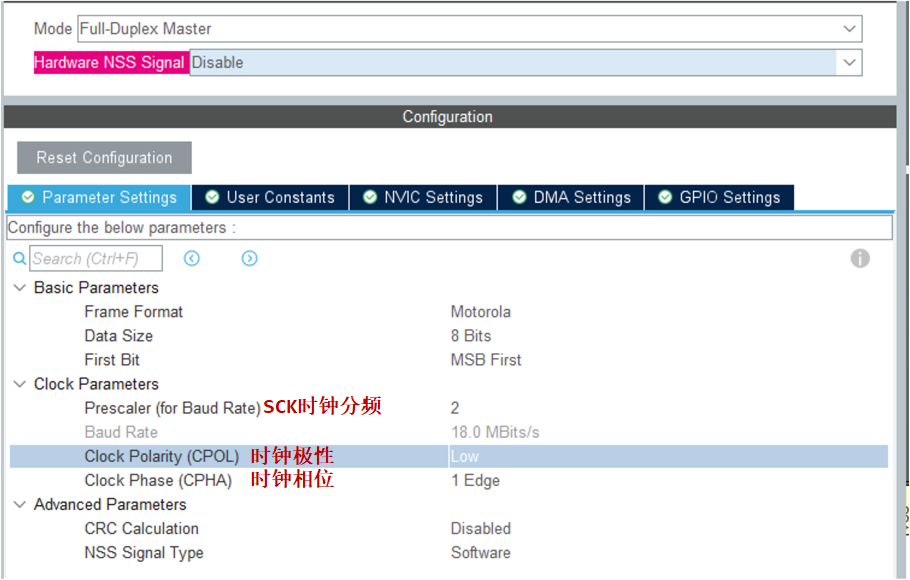 image-20230507212600204