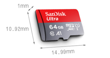 image-20230509221531248