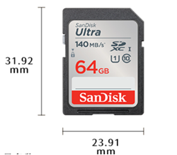 image-20230509221736652