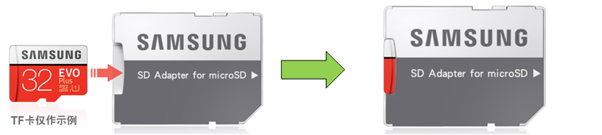 image-20230509222233994