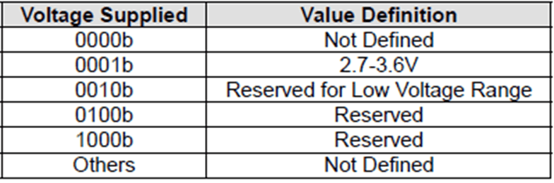 image-20230510214702846