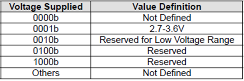 image-20230510214702846