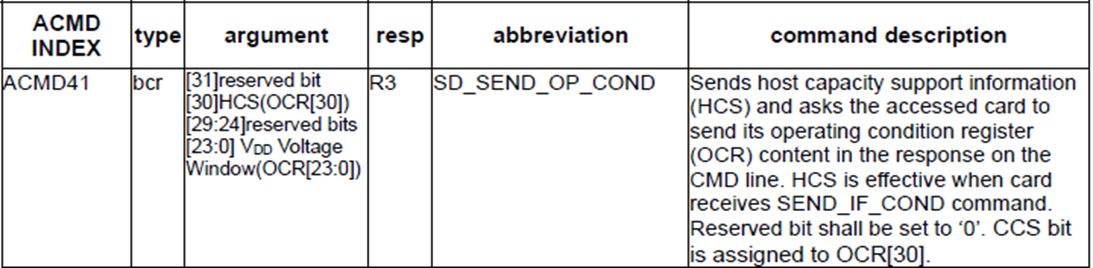 image-20230510215003169