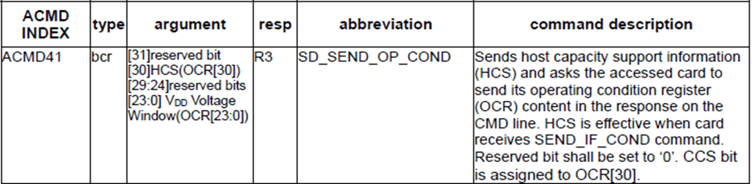 image-20230510215003169