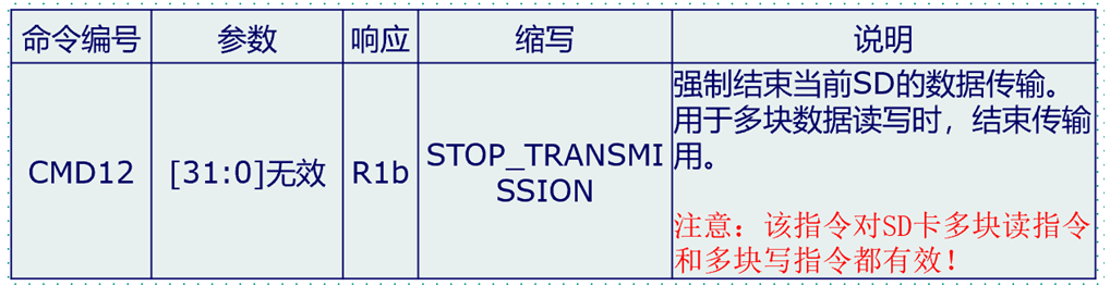 image-20230510221102516