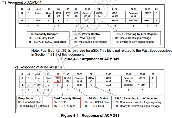 image-20230511065559668