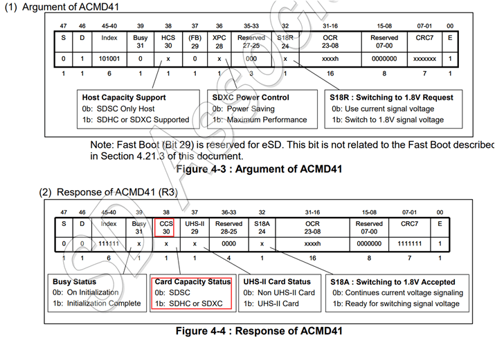 image-20230511065559668