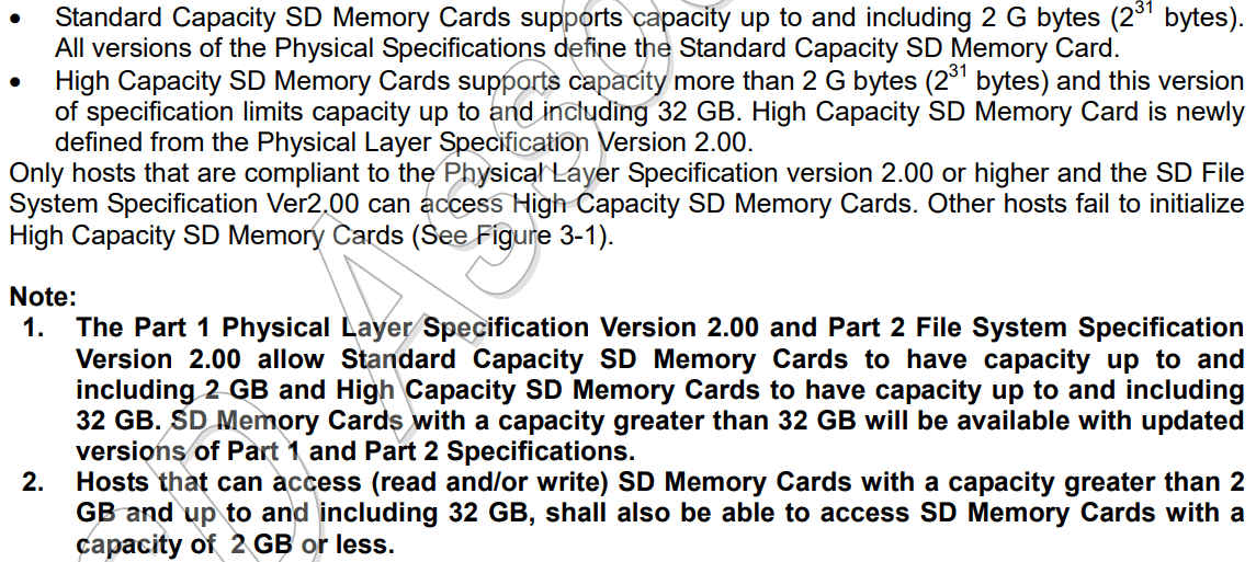 image-20230511224932804