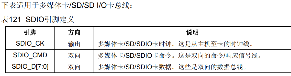 image-20230511231444838