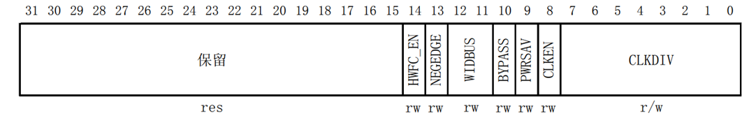 image-20230512190241694