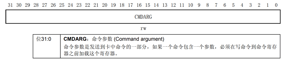 image-20230512190447219