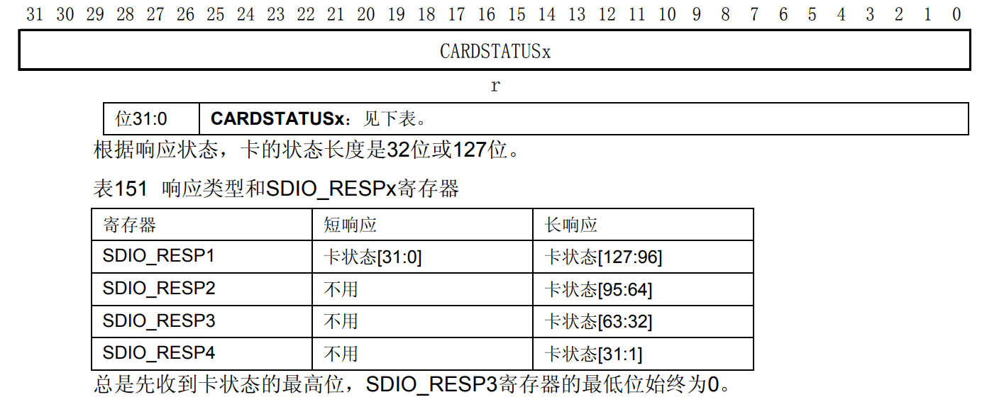 image-20230512191011671