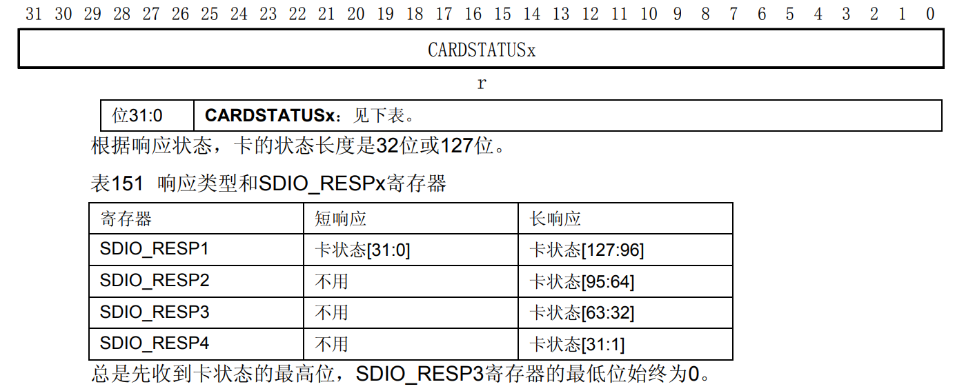 image-20230512191011671