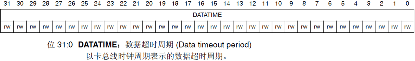 image-20230512191039458