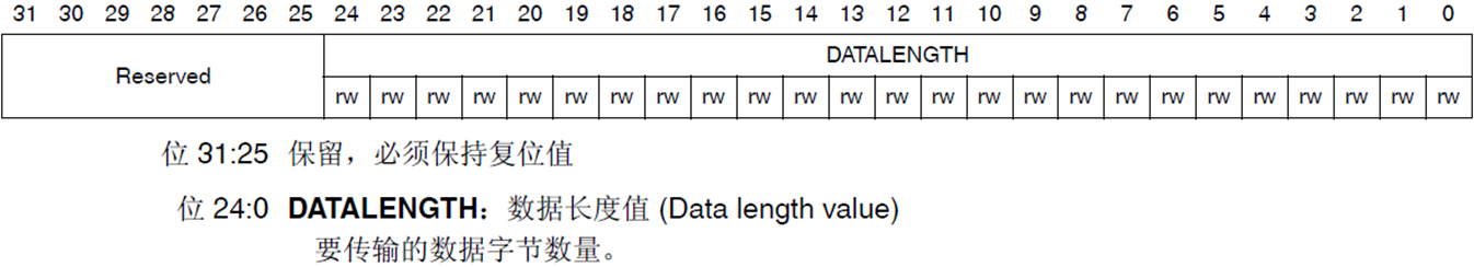 image-20230512191154546