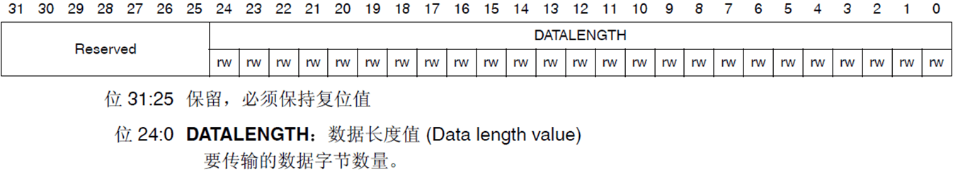 image-20230512191154546