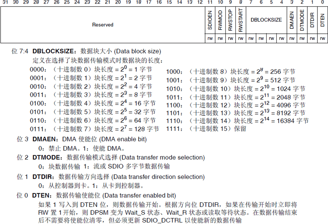 image-20230512191249098