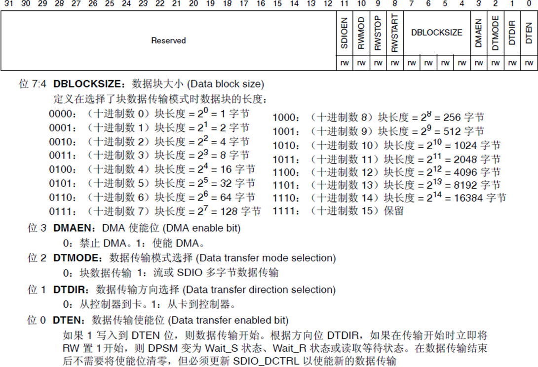 image-20230512191249098