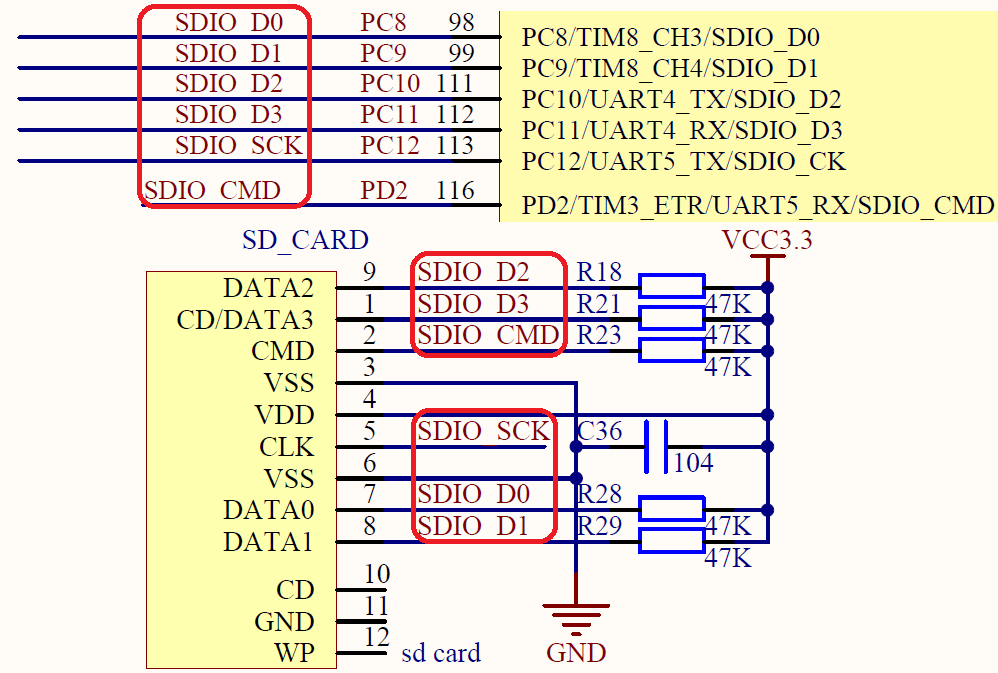 image-20230512193905411