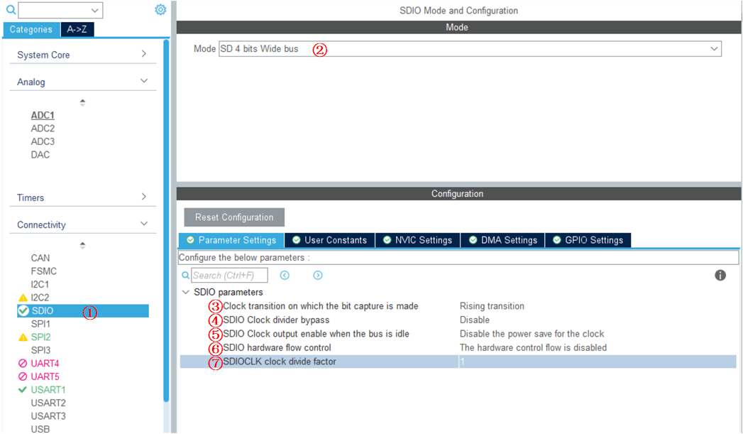 image-20230512195221327