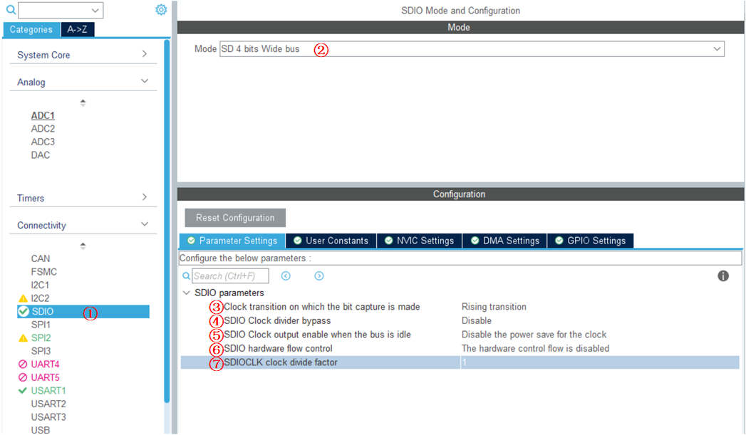 image-20230512195221327