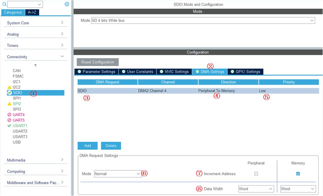 image-20230512195853431