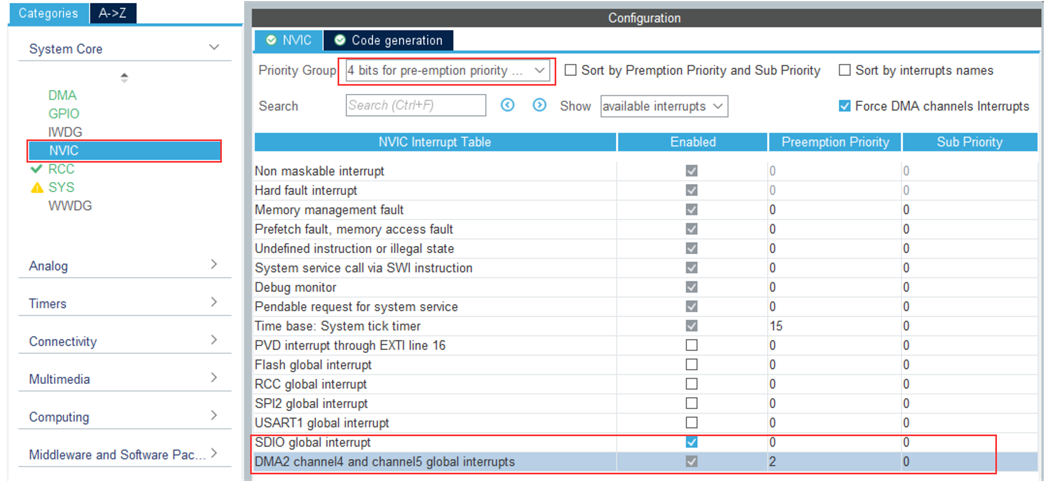 image-20230512200341947