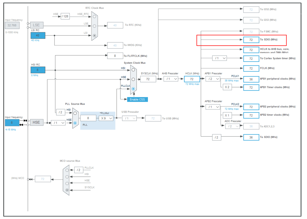 image-20230512200530597