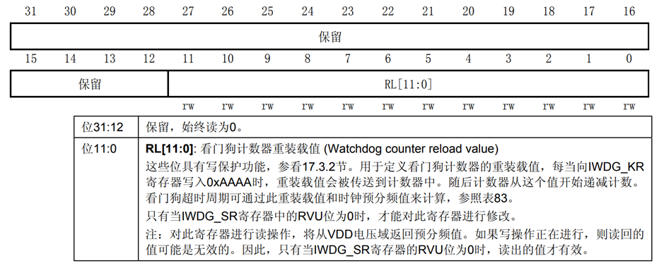 image-20230513170302170