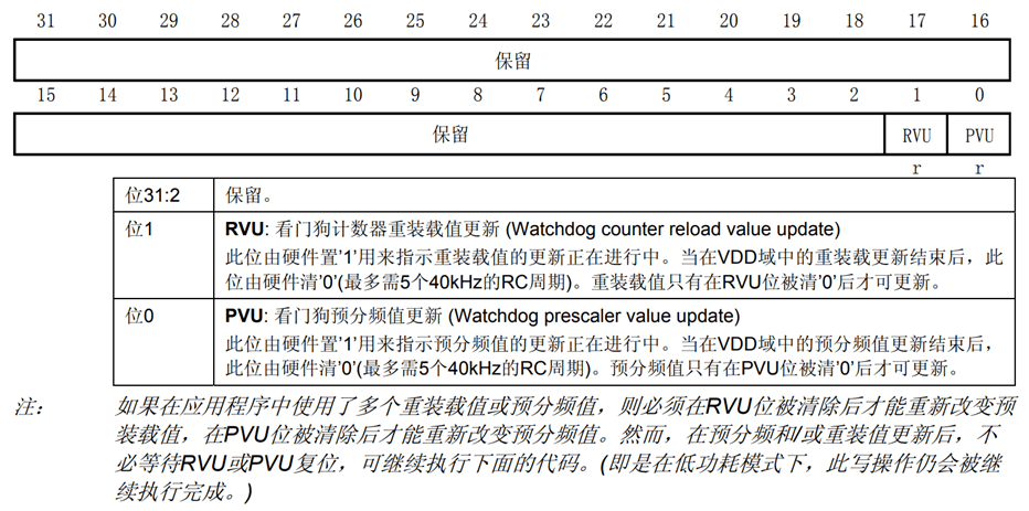 image-20230513170436820