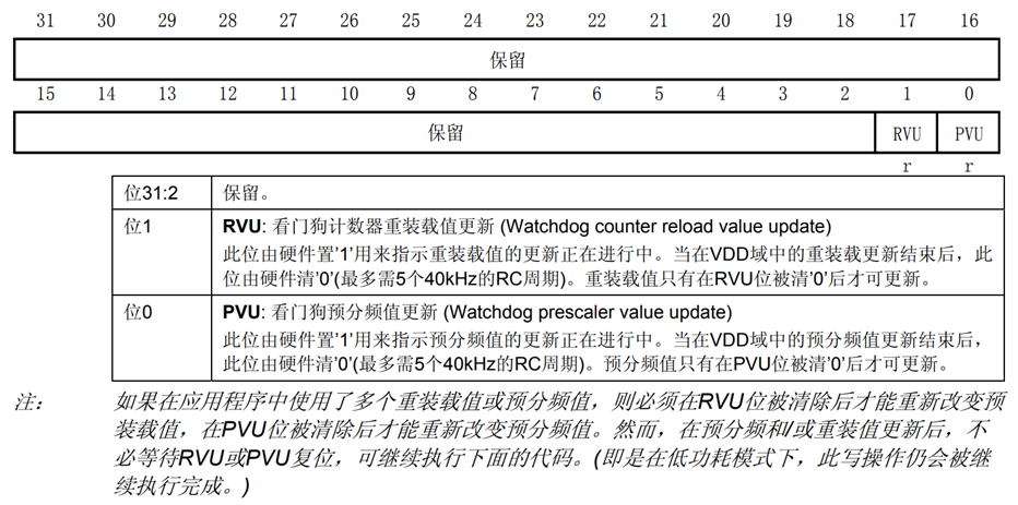 image-20230513170436820