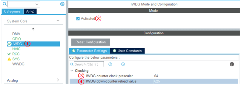 image-20230513193914903