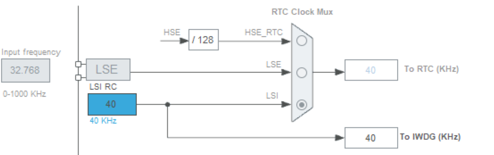 image-20230513194753810