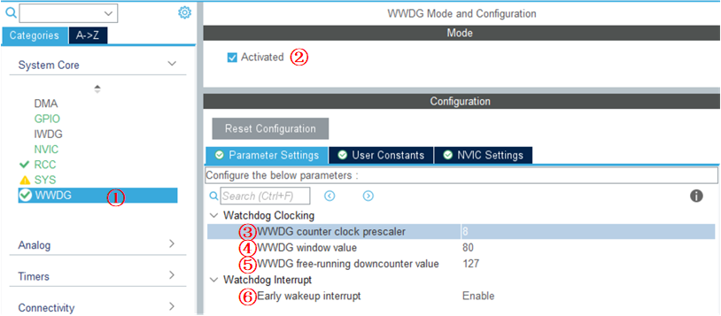 image-20230513195945132