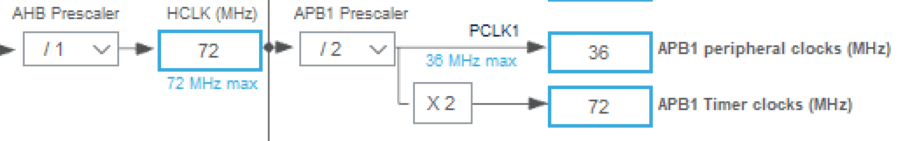 image-20230513200632344