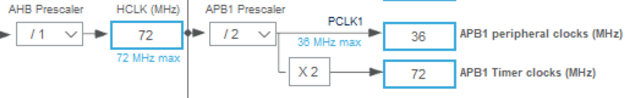 image-20230513200632344