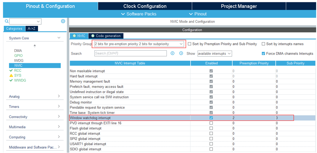image-20230513205800870