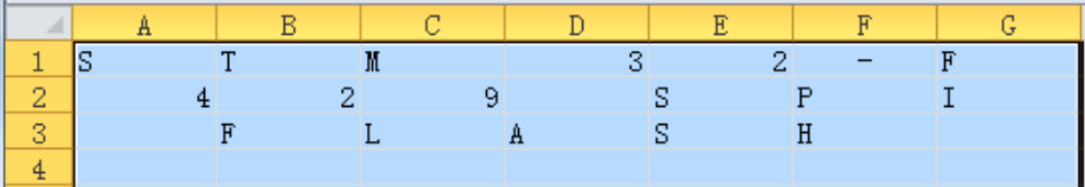 image-20230513212219299