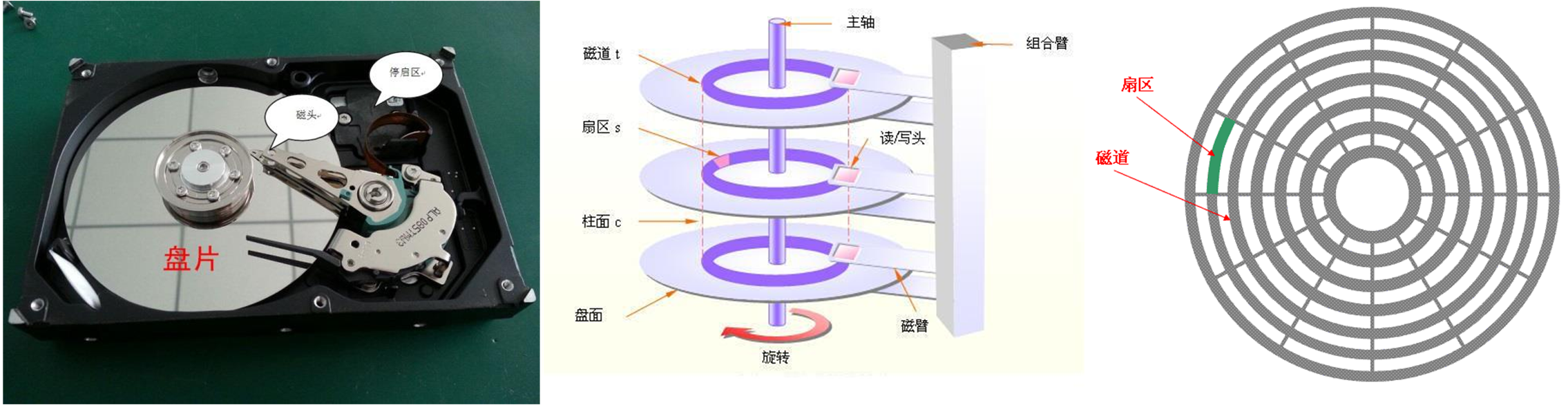 image-20230513212429380