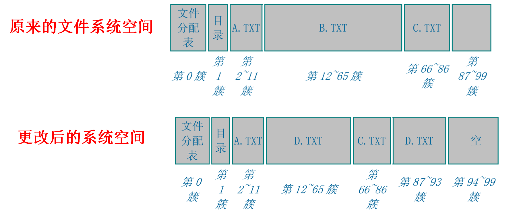 image-20230513214214831