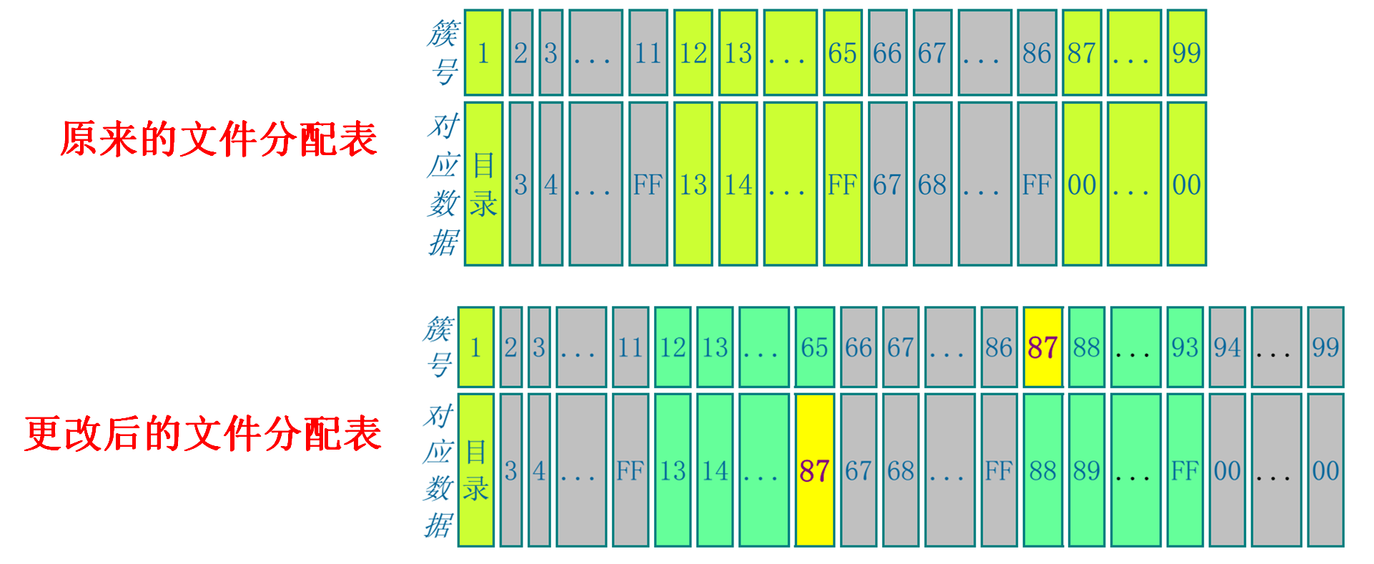 image-20230513214506250