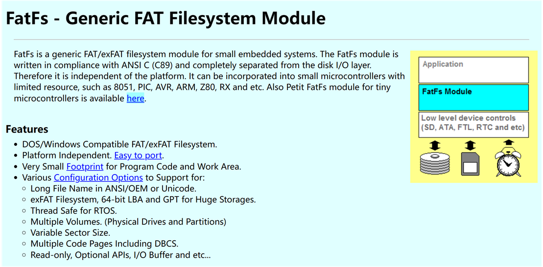 image-20230513214818295