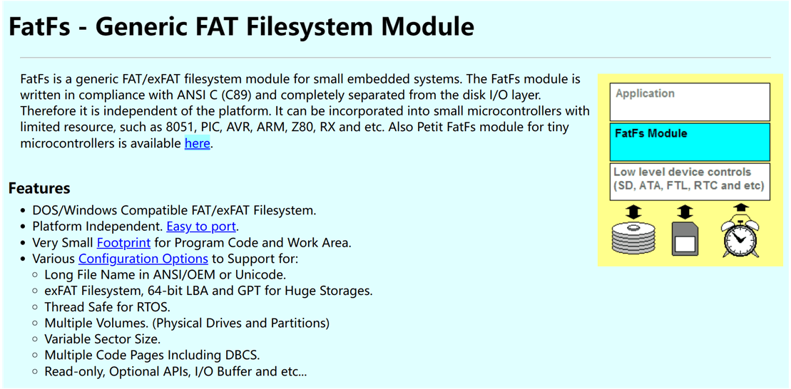 image-20230513214818295