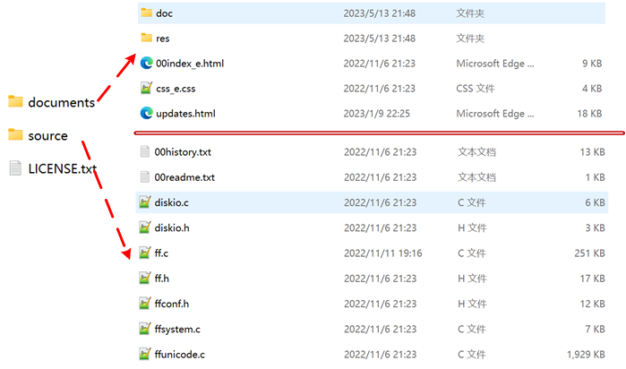 image-20230513215401849